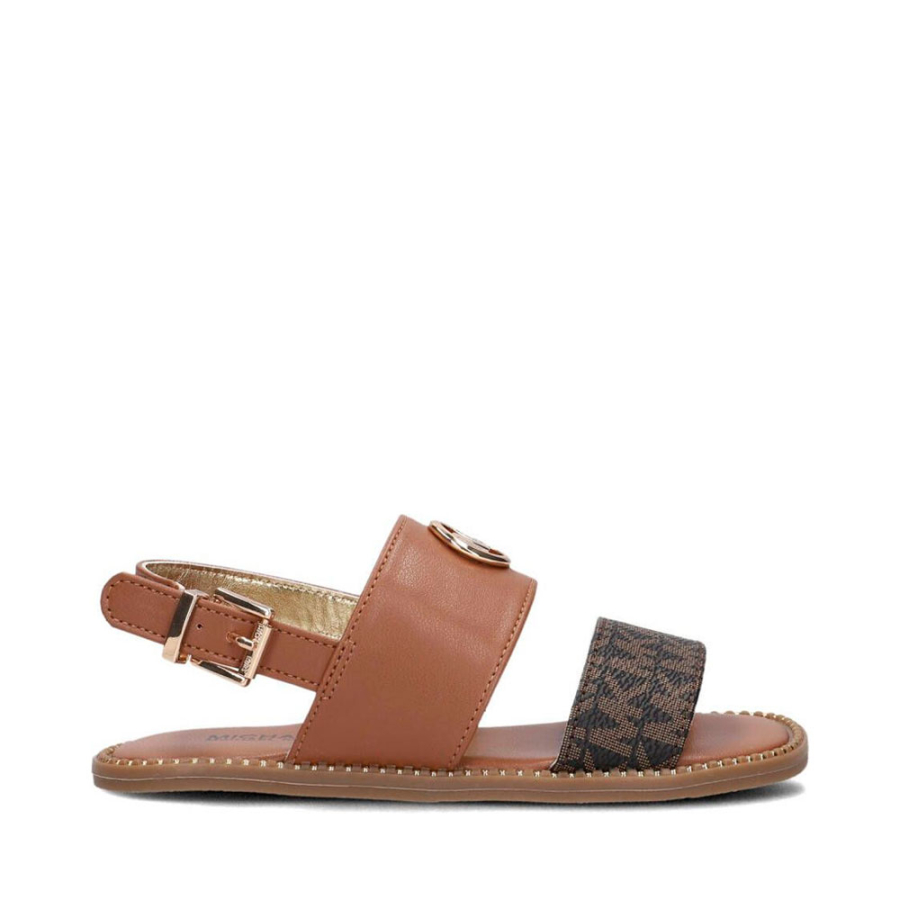 jagger-maxson-sandals jagger-maxson-sandals
