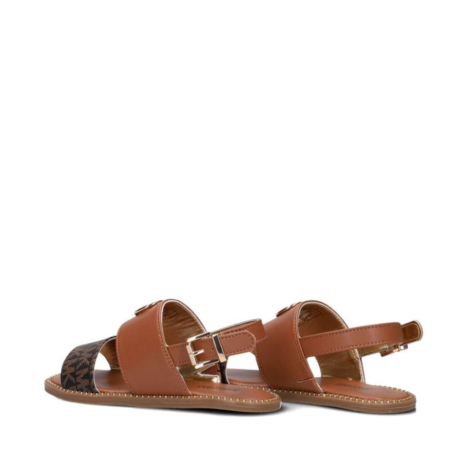 jagger-maxson-sandals jagger-maxson-sandals