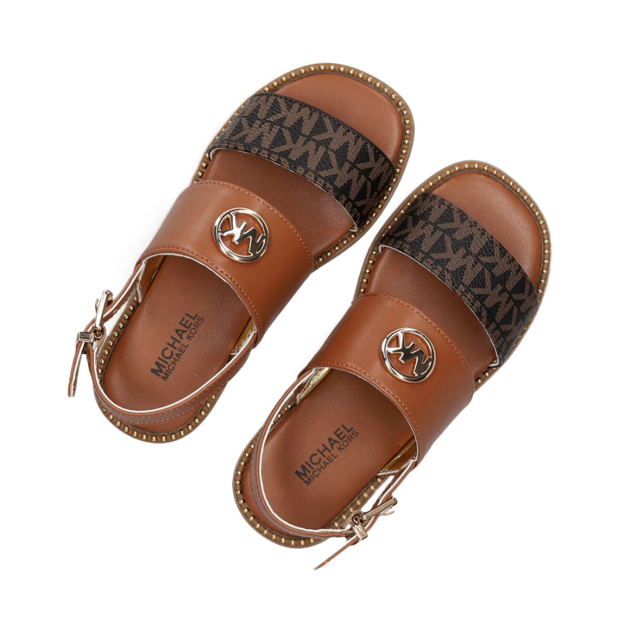 jagger-maxson-sandals jagger-maxson-sandals