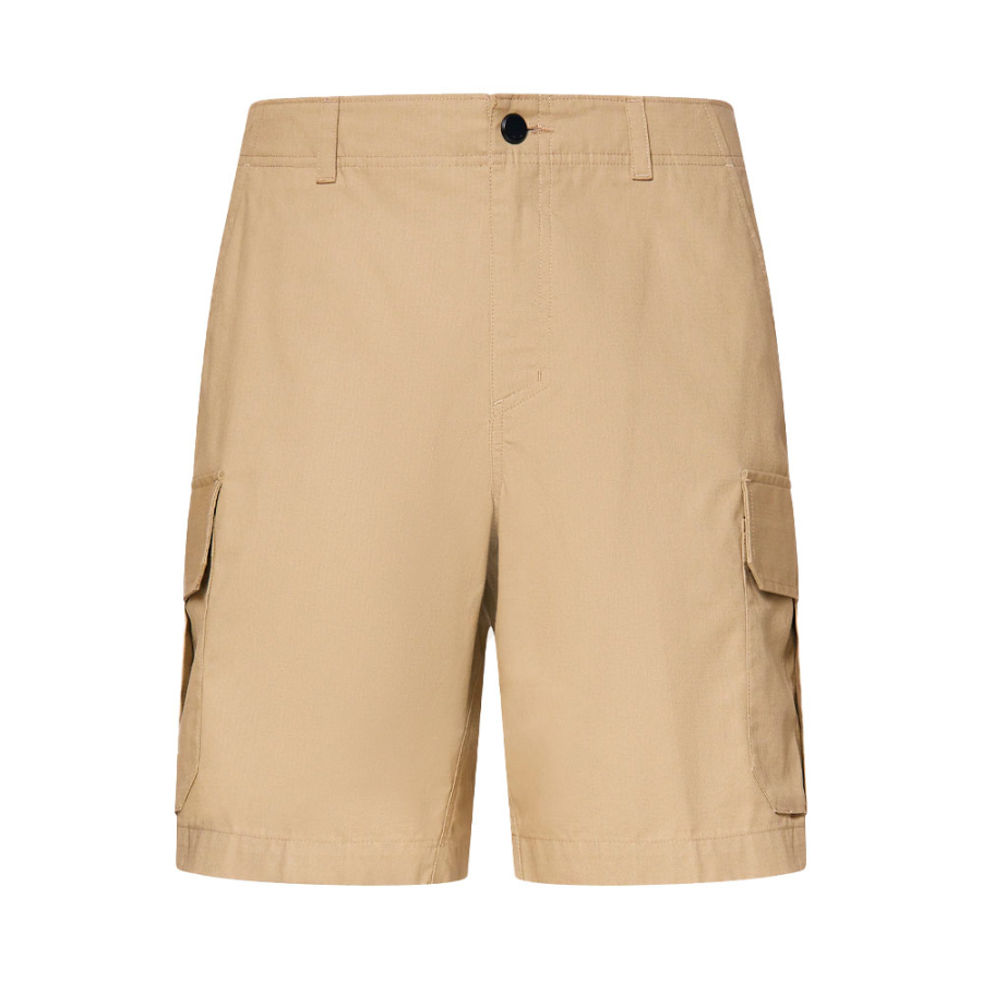 cargaison-utilitaire-courte cargaison-utilitaire-courte
