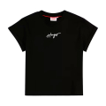 09B-NEGRO