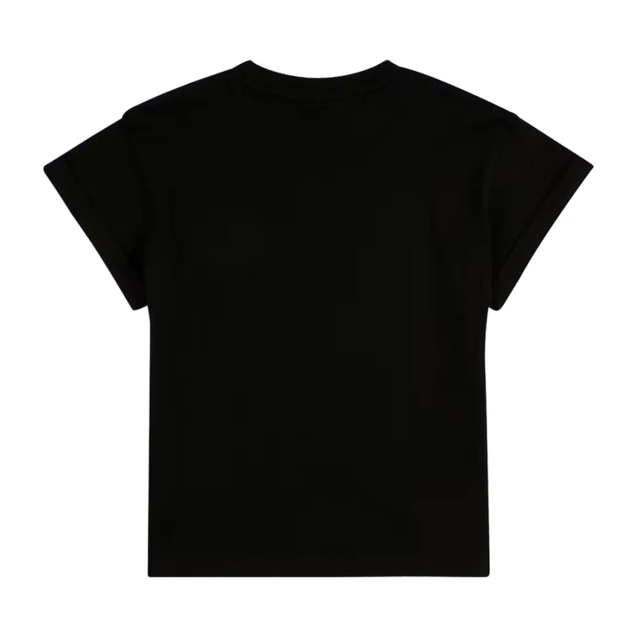 kids-screen-printed-logo-t-shirt kids-screen-printed-logo-t-shirt