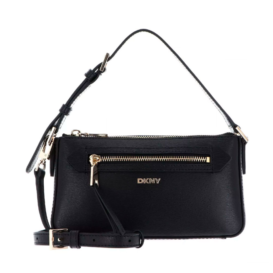 bryant-ave-schultertasche bryant-ave-schultertasche