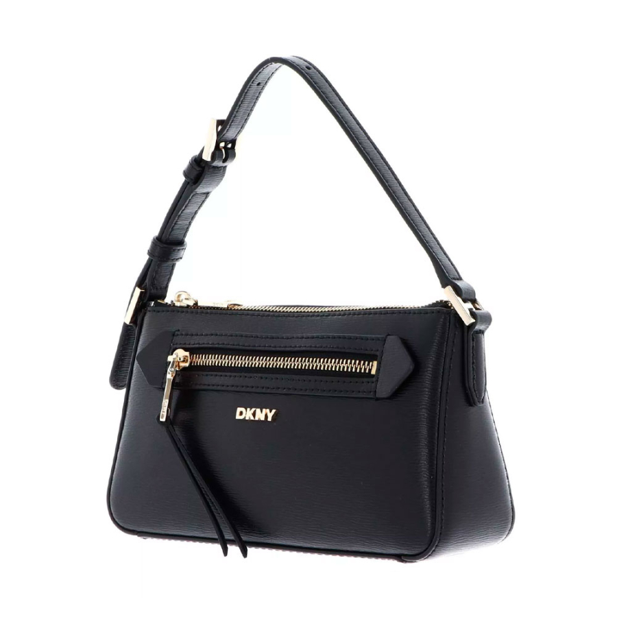 bryant-ave-schultertasche bryant-ave-schultertasche