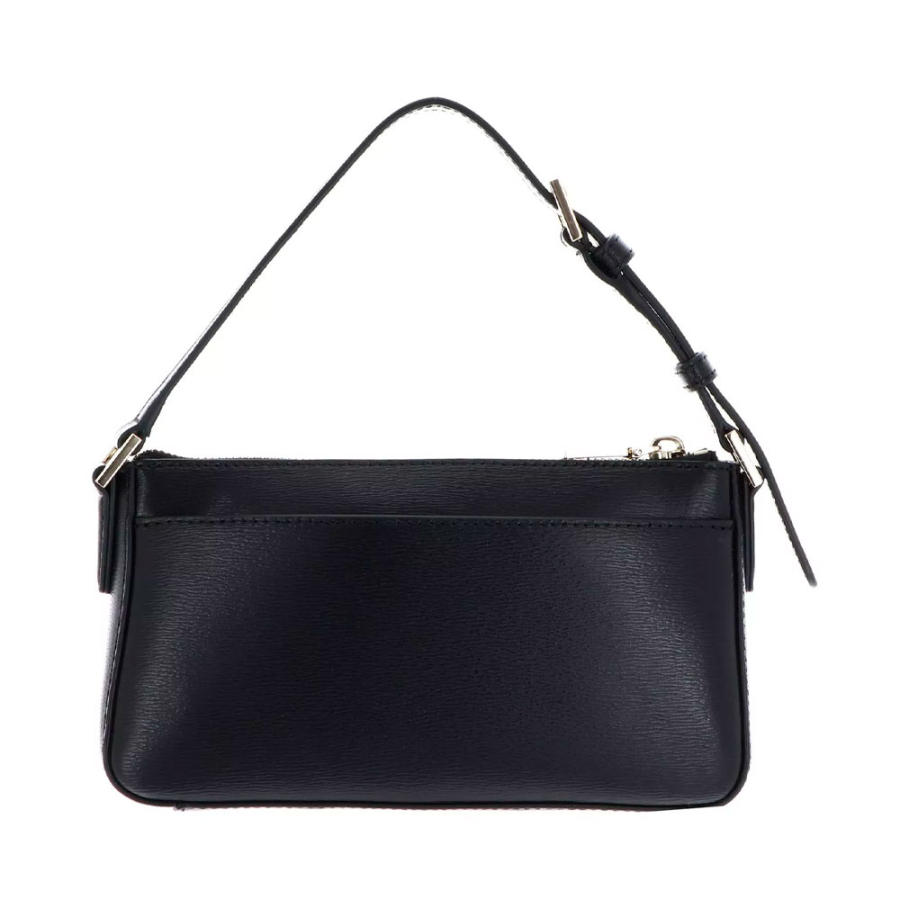 bolsa-de-ombro-bryant-ave bolsa-de-ombro-bryant-ave