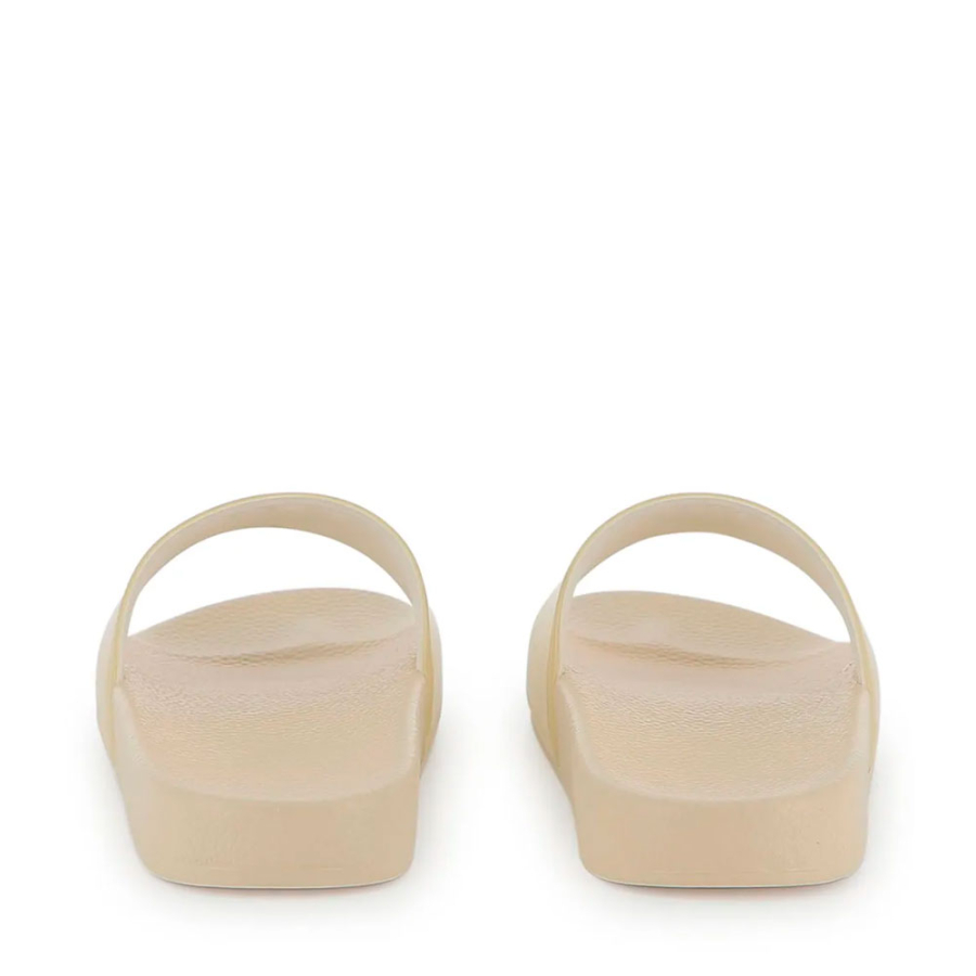 kids-and-teens-logo-flip-flops kids-and-teens-logo-flip-flops