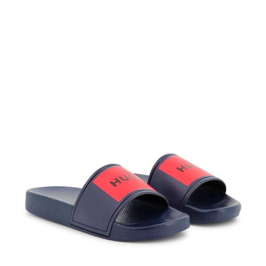 kids-and-teens-logo-flip-flops kids-and-teens-logo-flip-flops