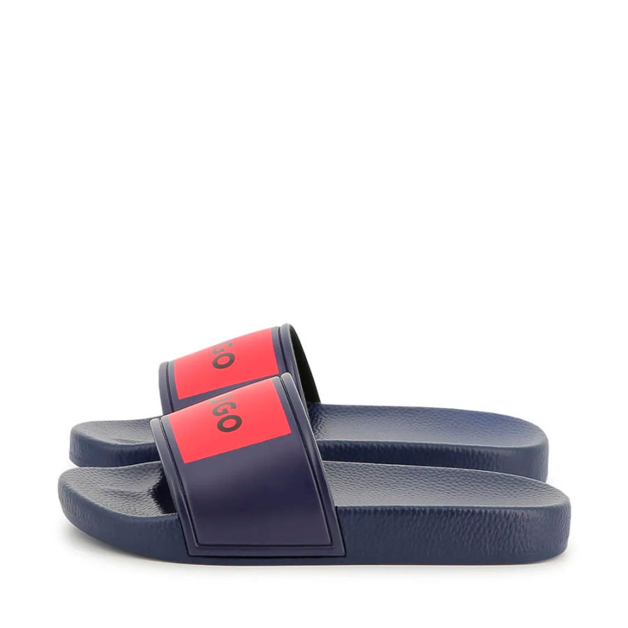kids-and-teens-logo-flip-flops kids-and-teens-logo-flip-flops