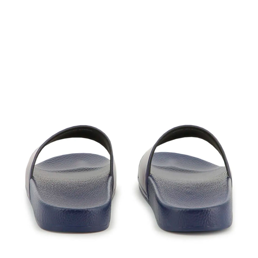 kids-and-teens-logo-flip-flops kids-and-teens-logo-flip-flops