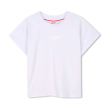 10P-BLANCO