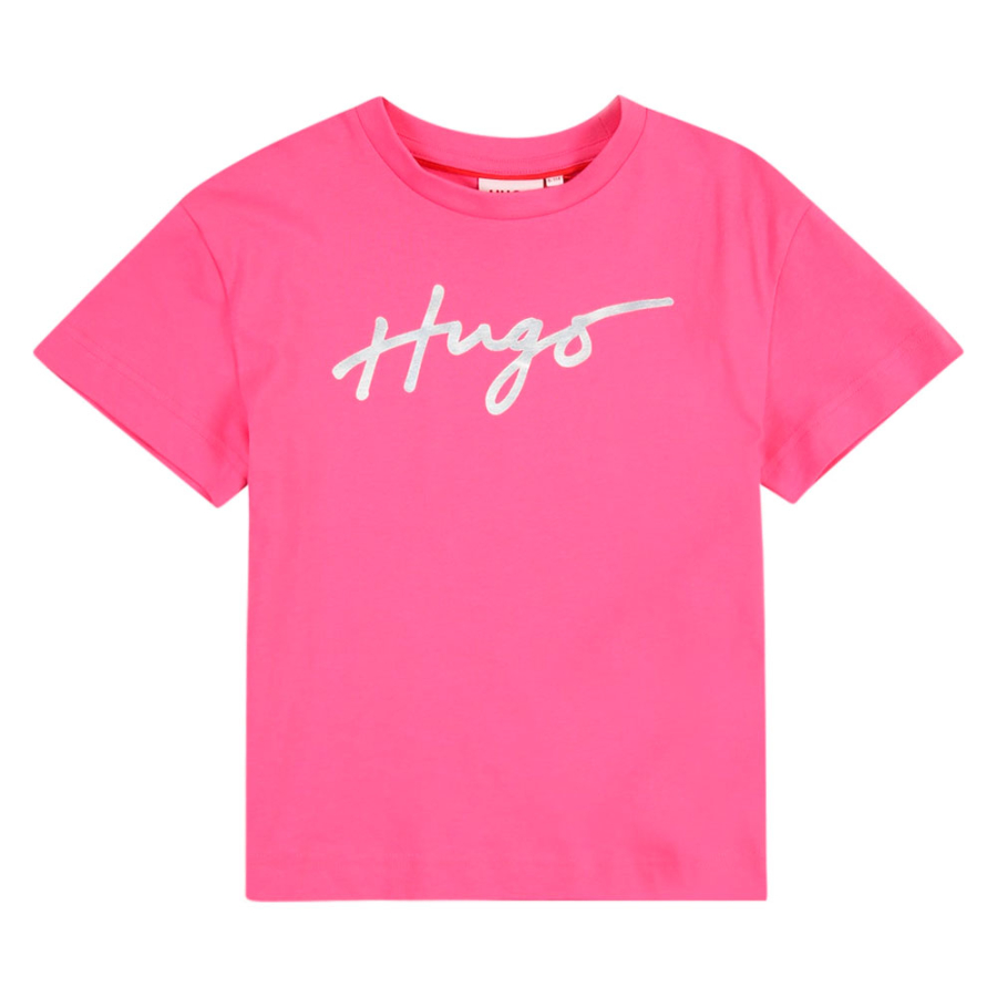 kids-large-logo-t-shirt kids-large-logo-t-shirt