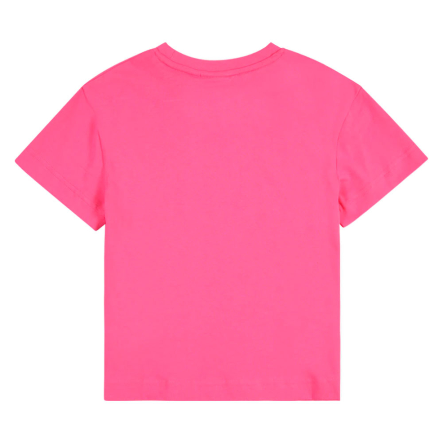 camiseta-infantil-com-logotipo-grande camiseta-infantil-com-logotipo-grande