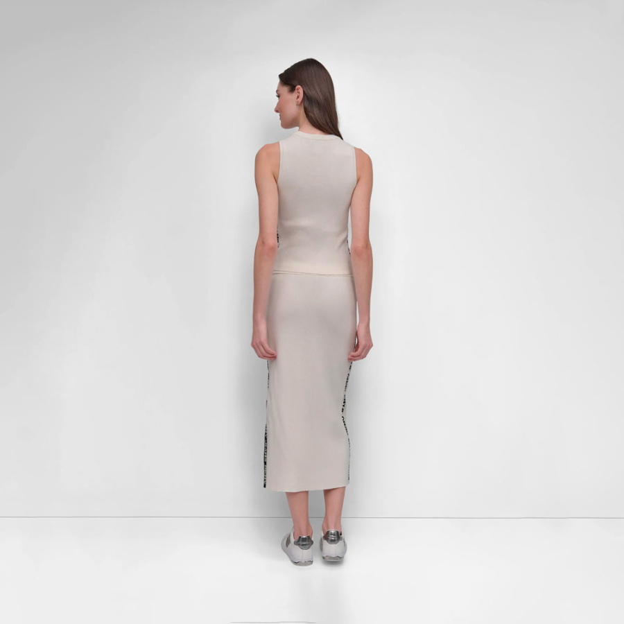 side-stitched-ribbed-sleeveless-logo-tee side-stitched-ribbed-sleeveless-logo-tee