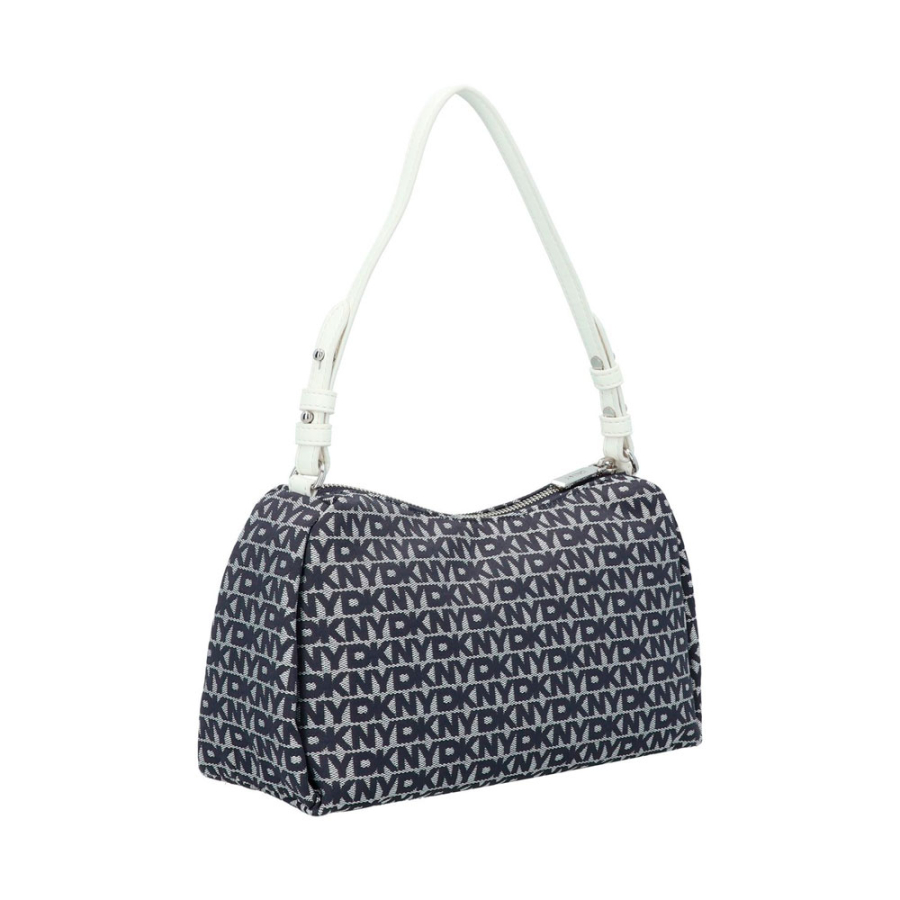 bolso-shoulder bolso-shoulder