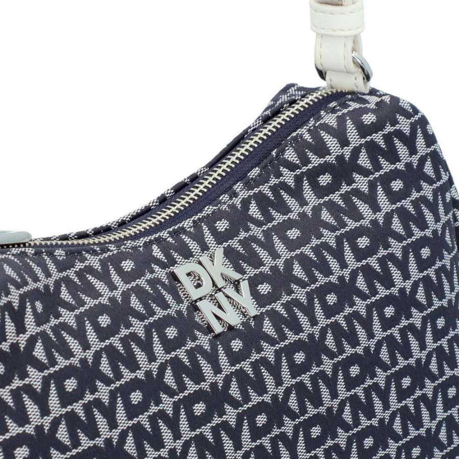 sac-a-bandouliere
