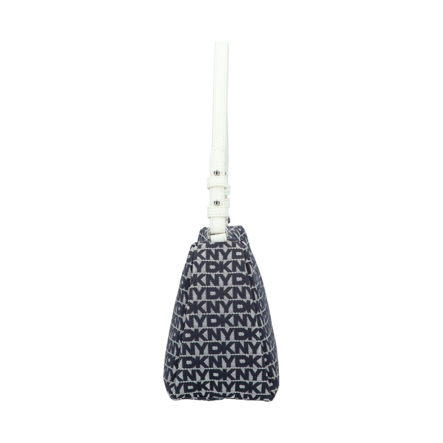 bolso-shoulder bolso-shoulder