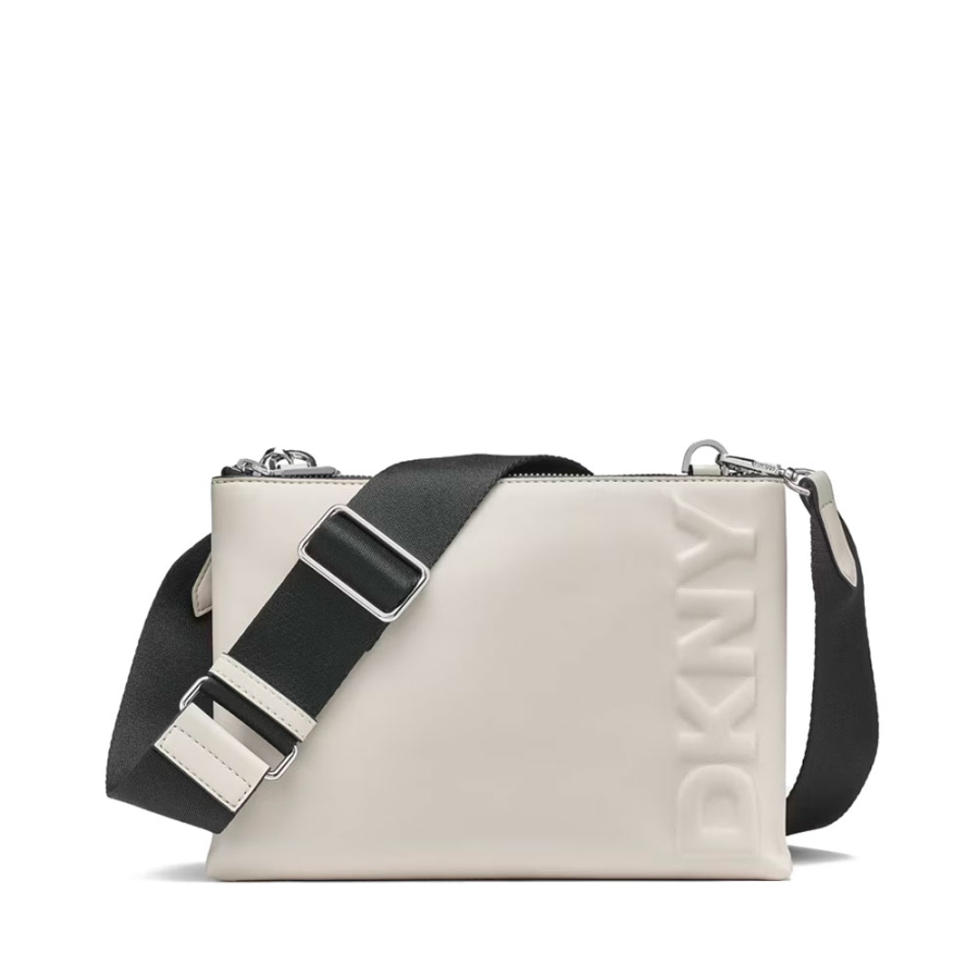 bolsa-de-ombro-tinsley bolsa-de-ombro-tinsley