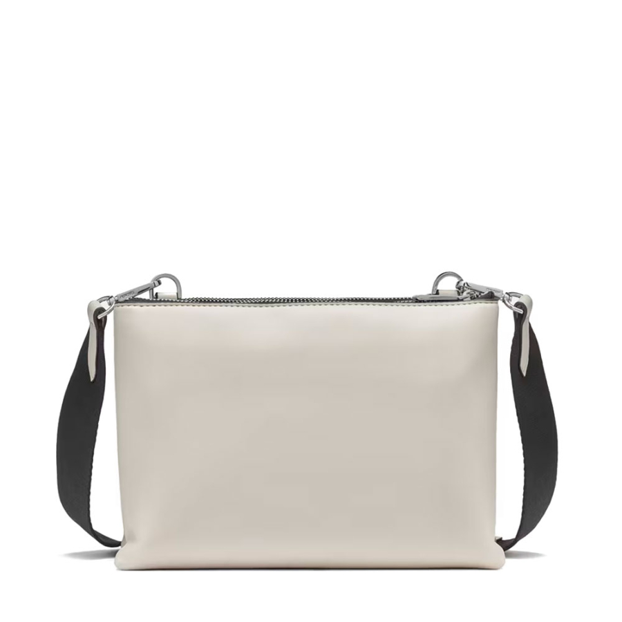 borsa-a-tracolla-tinsley