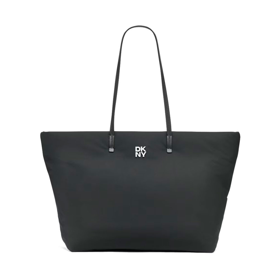 bolso-jenny-tote