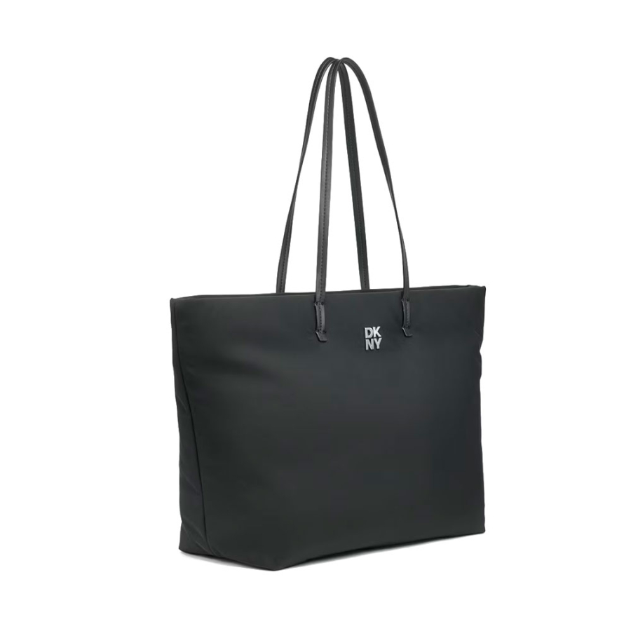 bolso-jenny-tote
