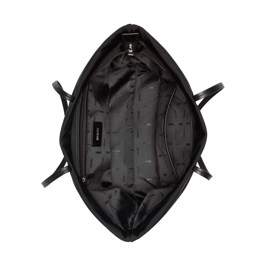 bolso-jenny-tote