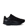 BLACK/ BLACK