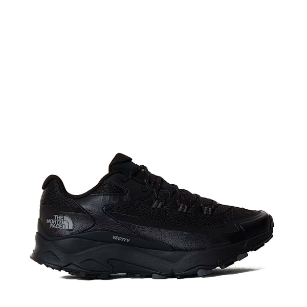 The North Face CHAUSSURES DE RANDONNE TARAVAL VECTIV - 40 Noir- Ref 114 €