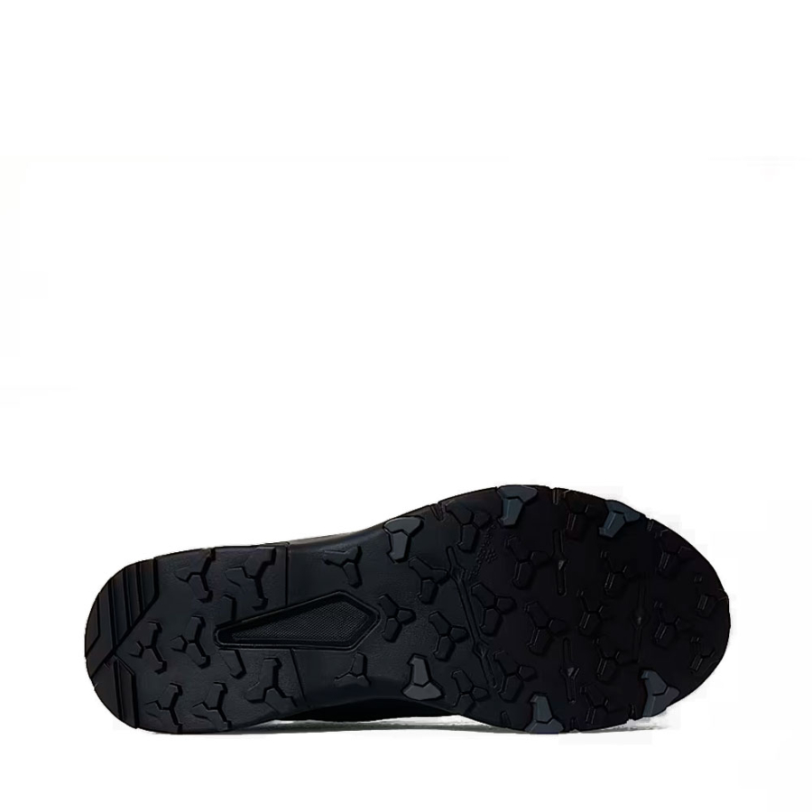 taraval-vectiv-wanderschuhe taraval-vectiv-wanderschuhe