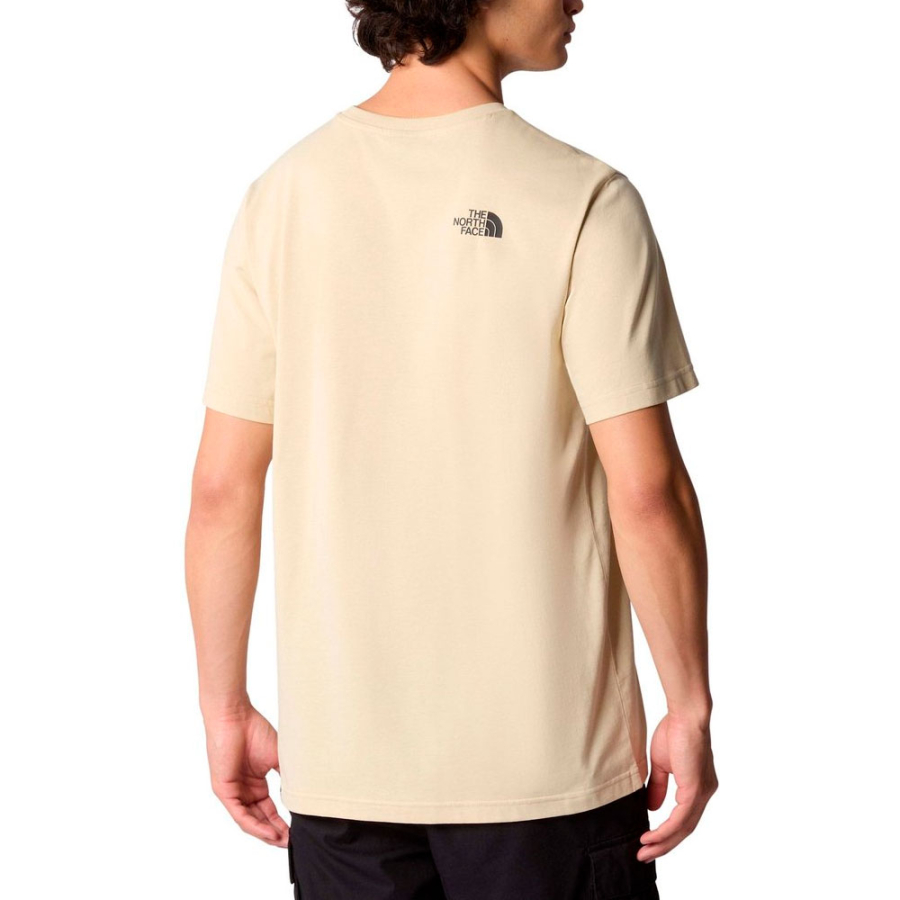 t-shirt-semplice-a-cupola t-shirt-semplice-a-cupola