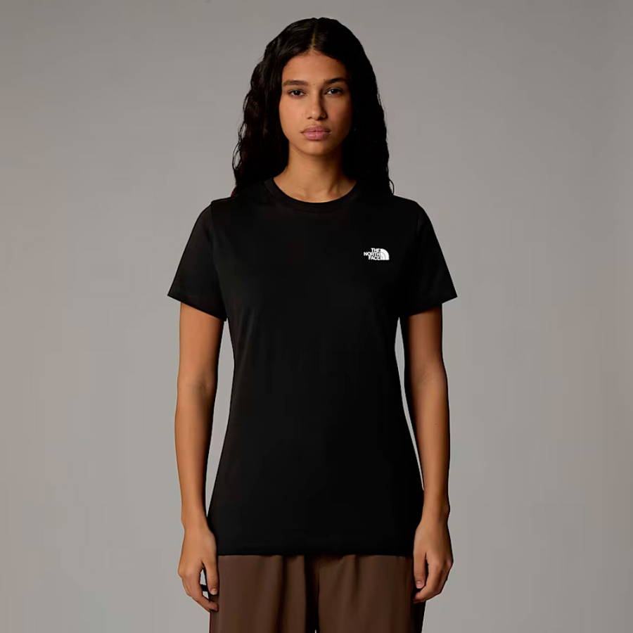 t-shirt-semplice-a-cupola t-shirt-semplice-a-cupola
