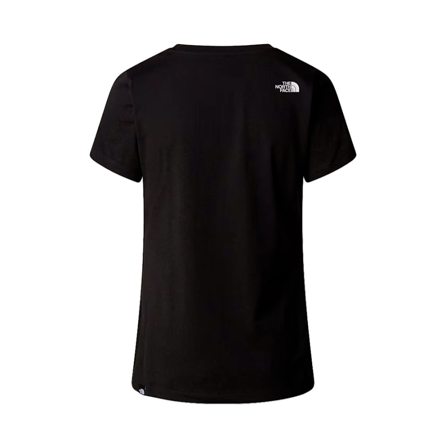 t-shirt-semplice-a-cupola t-shirt-semplice-a-cupola