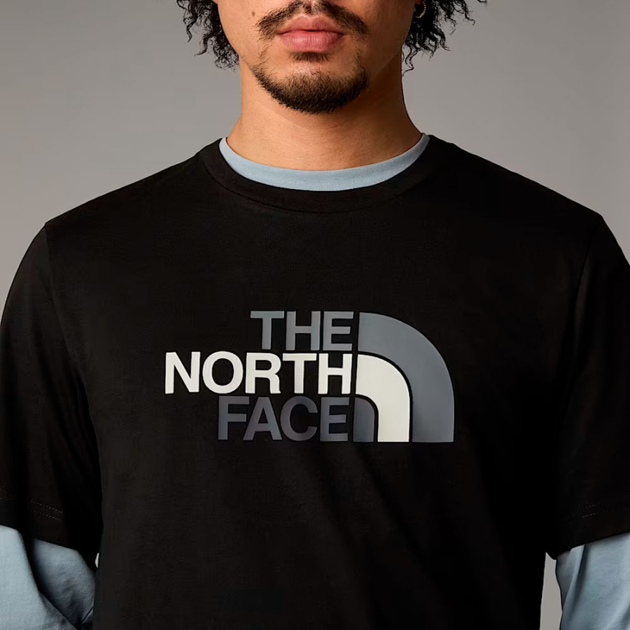 einfaches-t-shirt