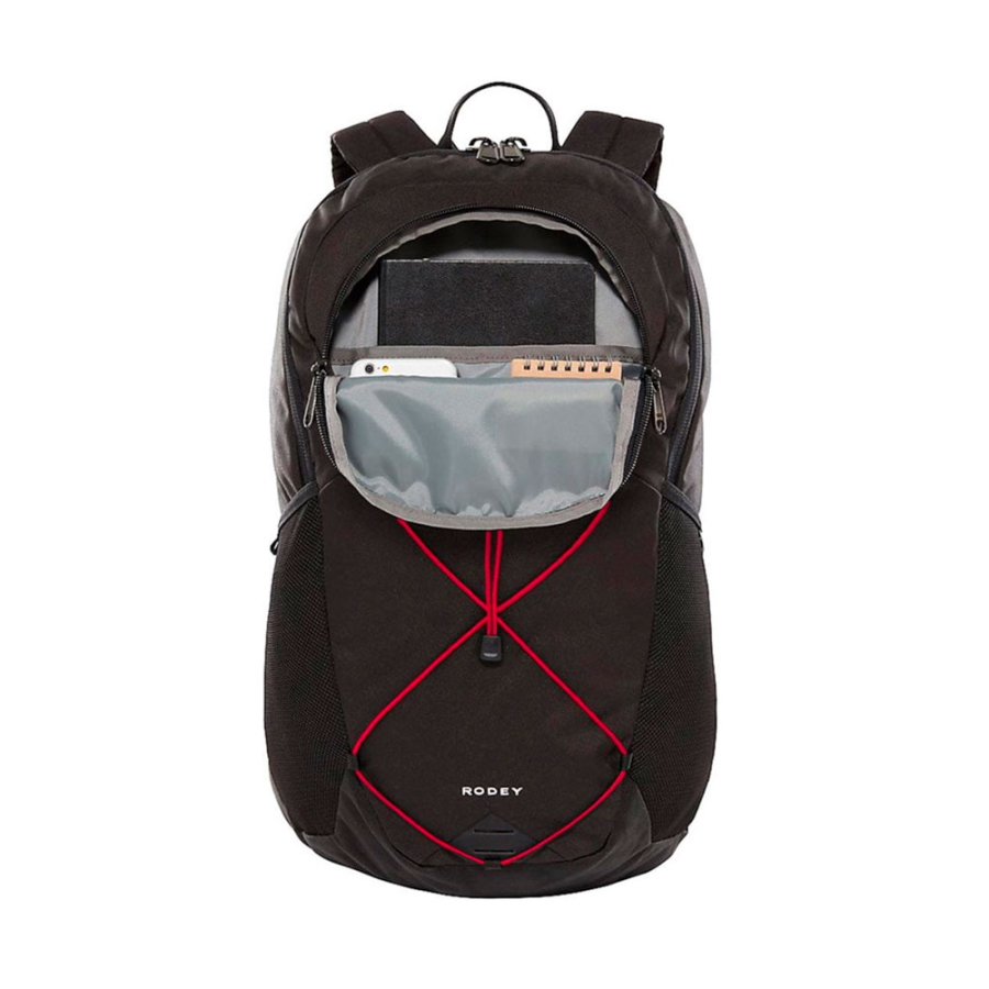 rodey-rucksack