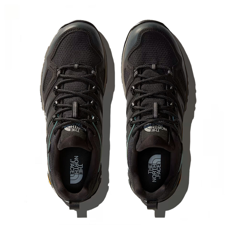 gore-tex-hedgehog-wanderschuhe gore-tex-hedgehog-wanderschuhe