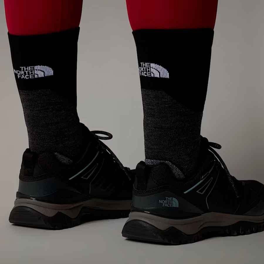 chaussures-de-randonnee-gore-tex-hedgehog chaussures-de-randonnee-gore-tex-hedgehog
