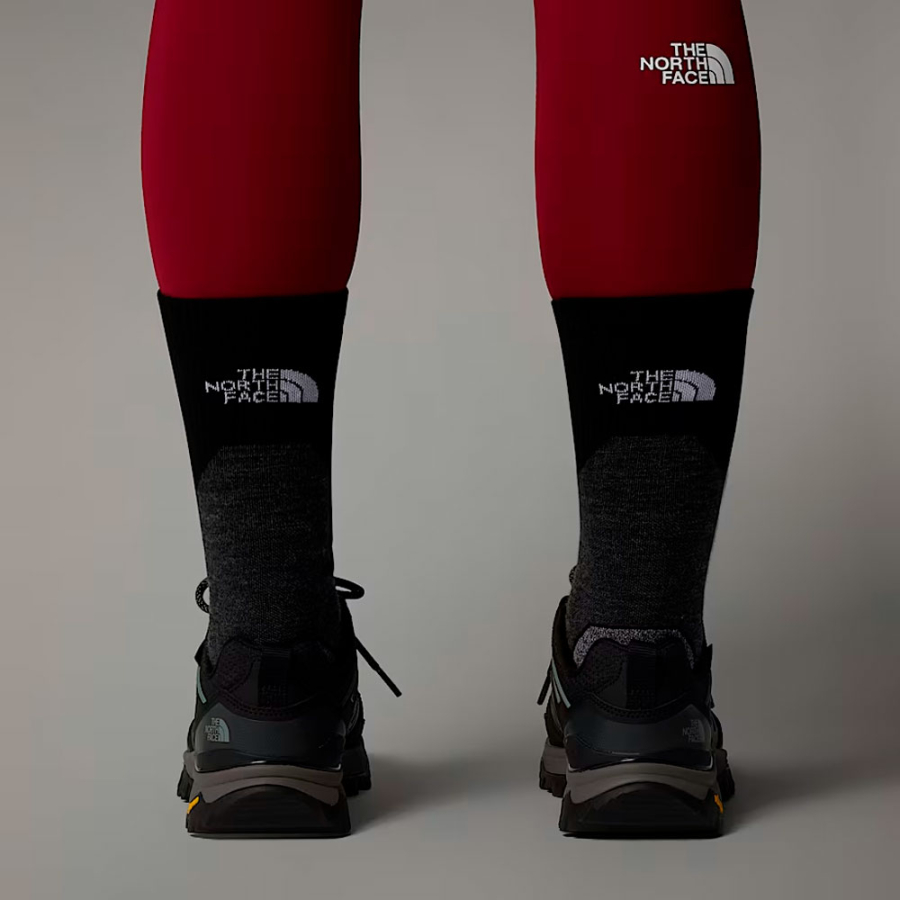 gore-tex-hedgehog-wanderschuhe
