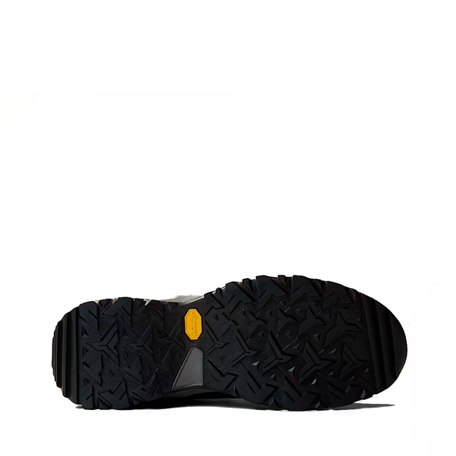 chaussures-de-randonnee-gore-tex-hedgehog chaussures-de-randonnee-gore-tex-hedgehog