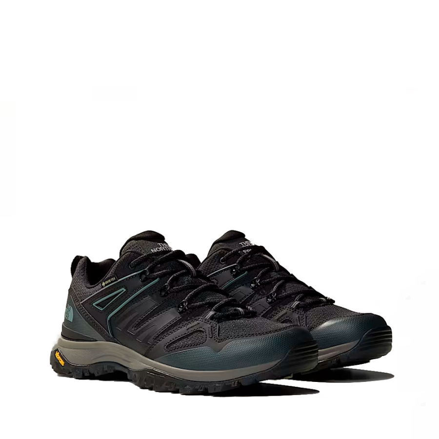 chaussures-de-randonnee-gore-tex-hedgehog chaussures-de-randonnee-gore-tex-hedgehog