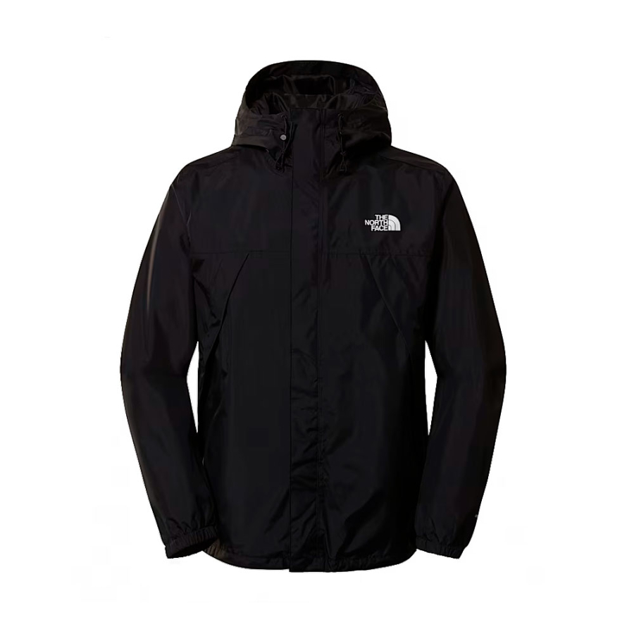 antora-jacke