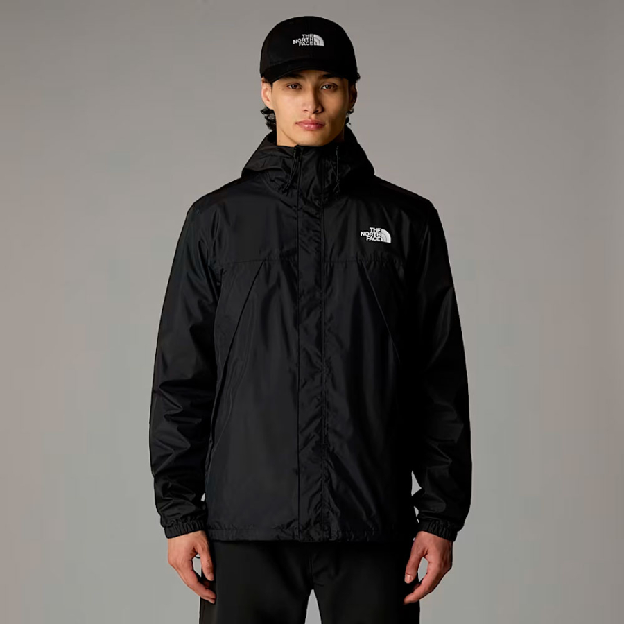 chaqueta-antora chaqueta-antora