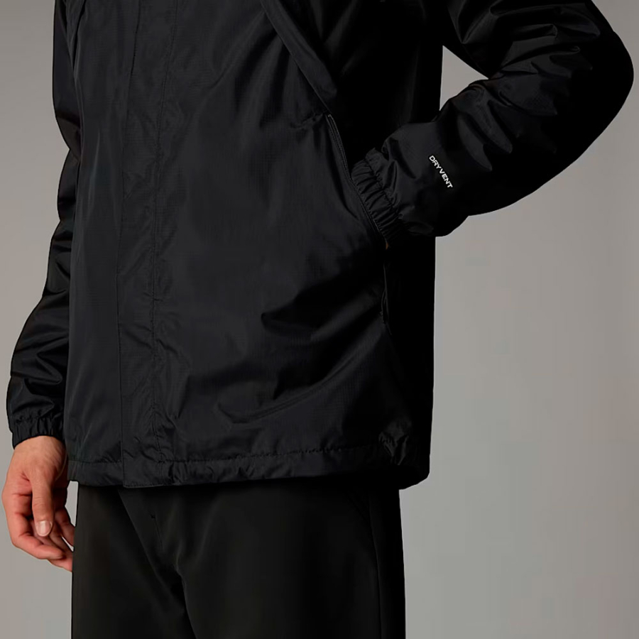 chaqueta-antora chaqueta-antora