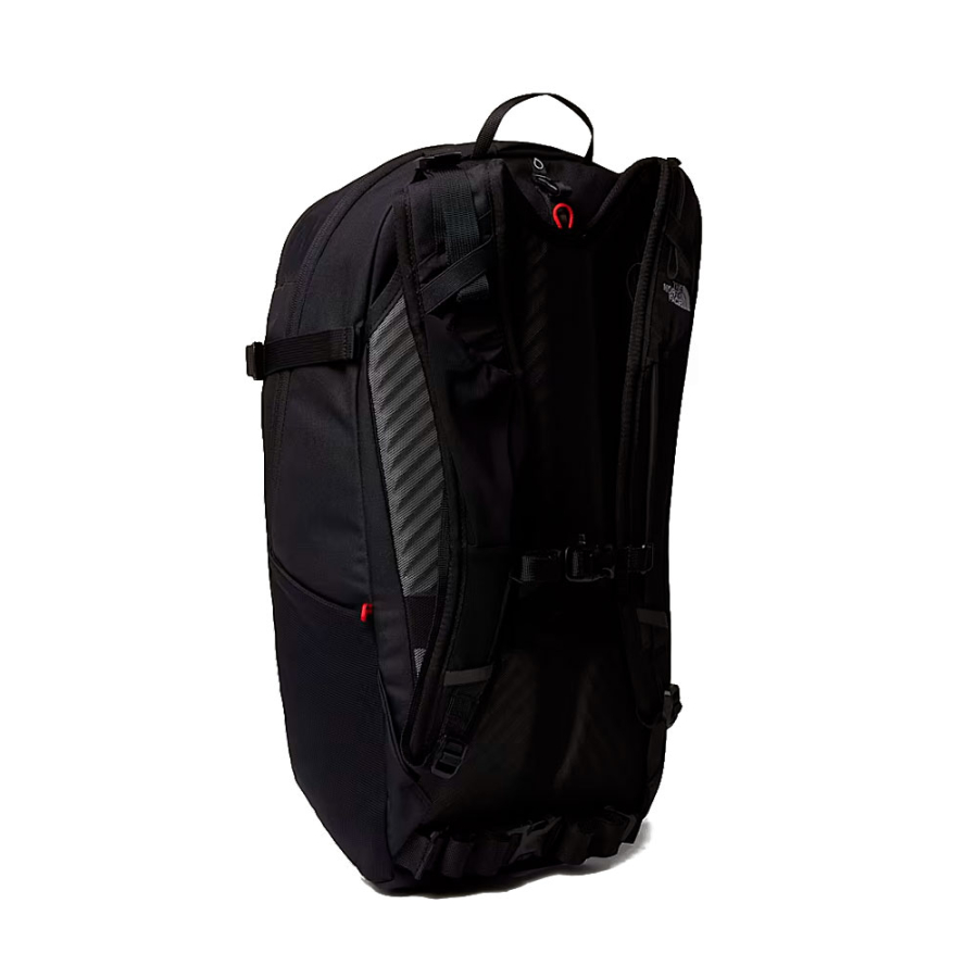 sac-a-dos-bassin-de-24-litres sac-a-dos-bassin-de-24-litres