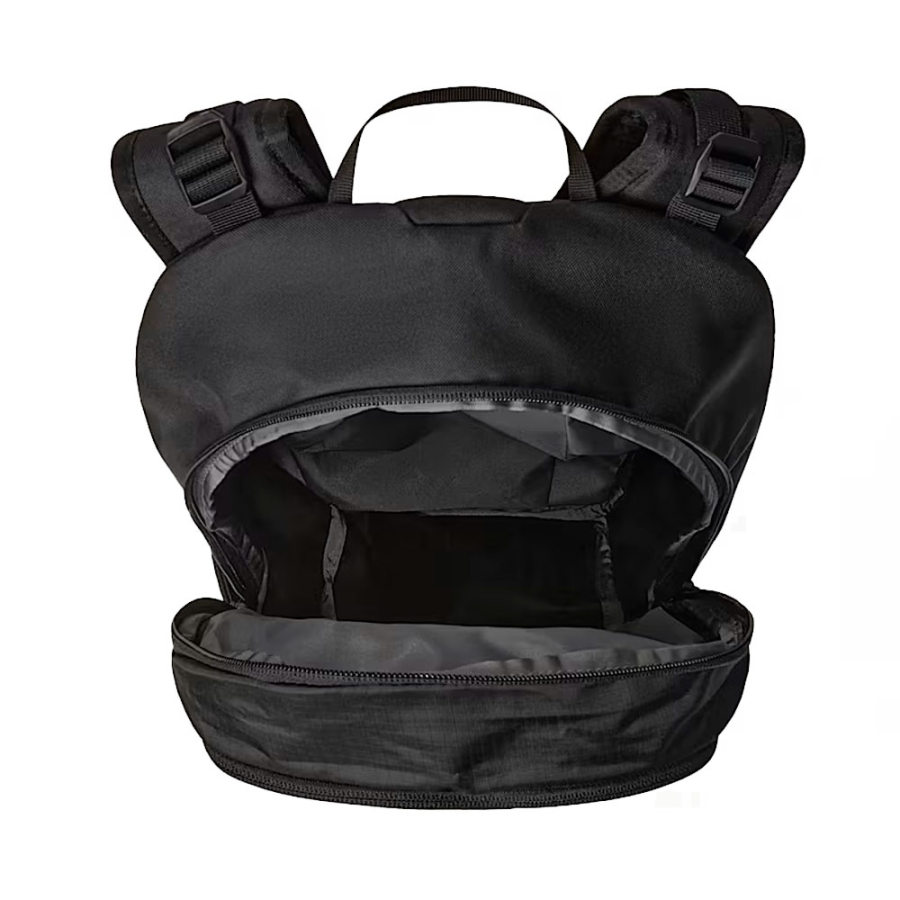 zaino-con-contenitore-da-24-litri zaino-con-contenitore-da-24-litri