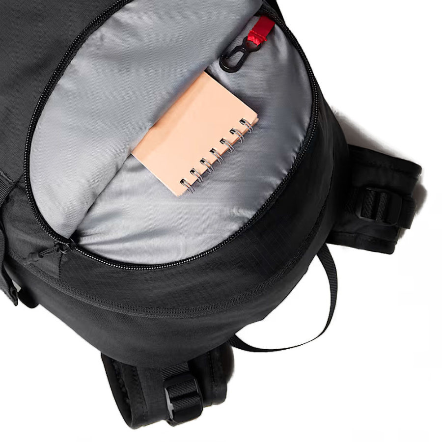 24-liter-beckenrucksack