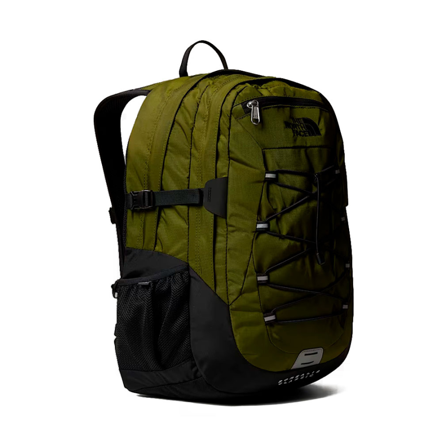 sac-a-dos-classique-borealis sac-a-dos-classique-borealis