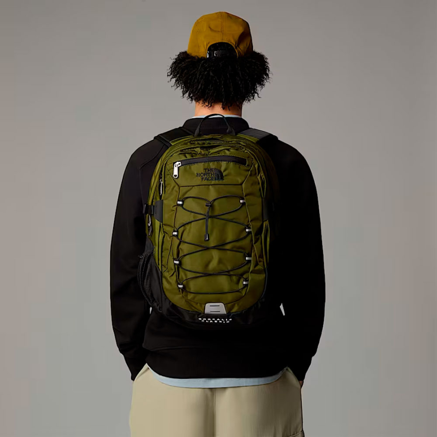 sac-a-dos-classique-borealis sac-a-dos-classique-borealis
