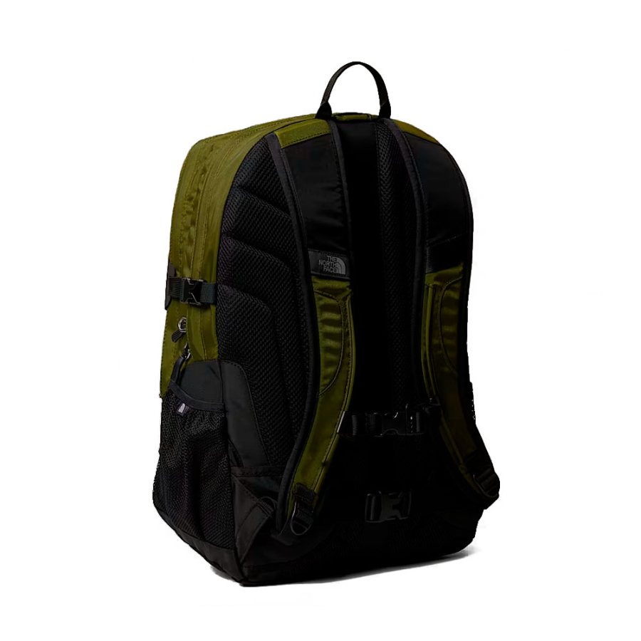sac-a-dos-classique-borealis sac-a-dos-classique-borealis