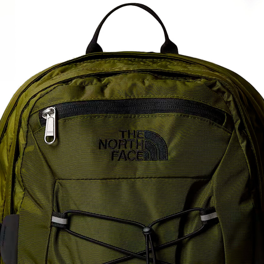 sac-a-dos-classique-borealis sac-a-dos-classique-borealis