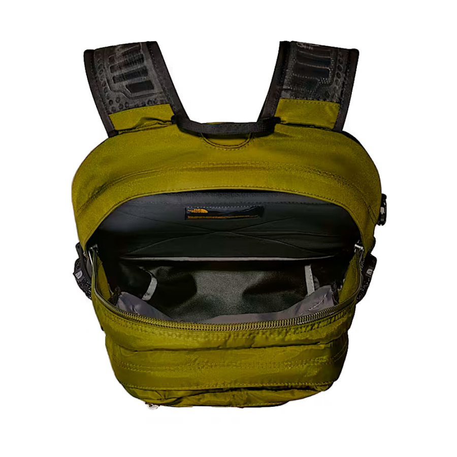 borealis-classic-rucksack borealis-classic-rucksack
