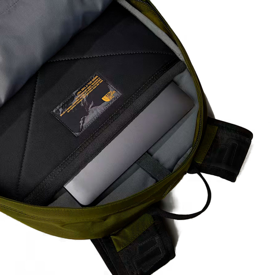sac-a-dos-classique-borealis sac-a-dos-classique-borealis